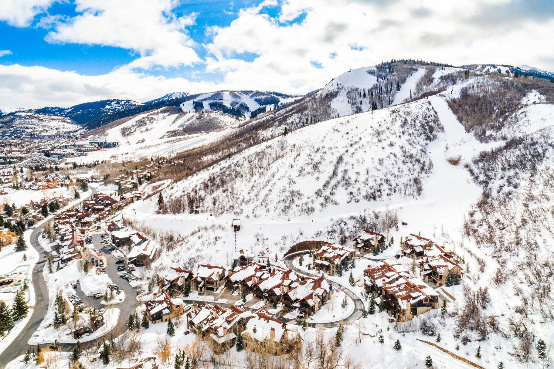 SILVER STAR-SPIRO CO - Residential