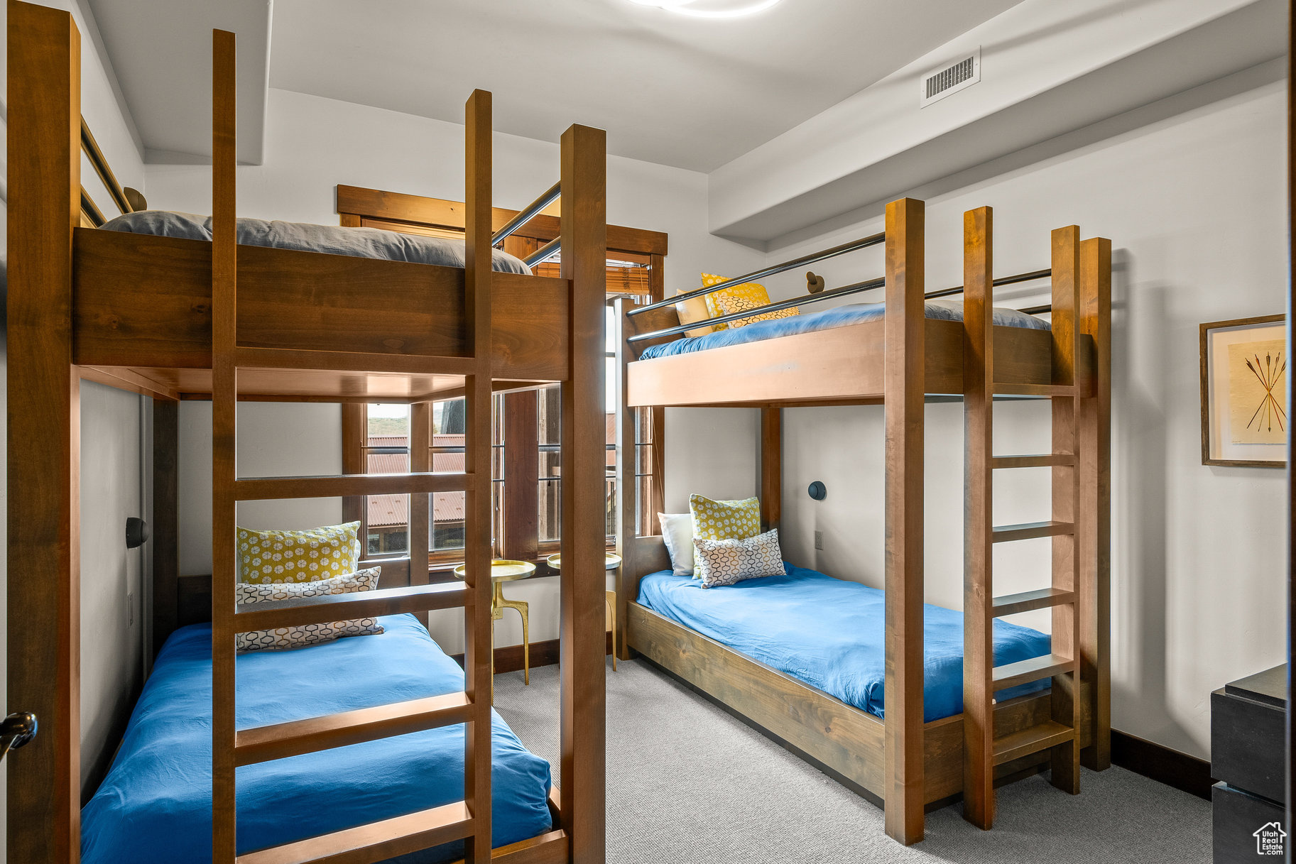 SILVER STAR-SPIRO CO - Residential