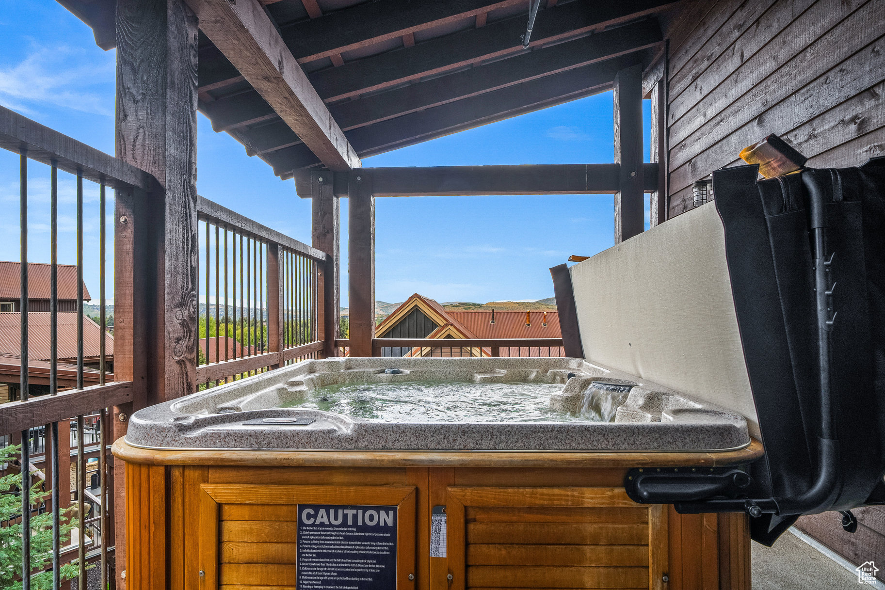 SILVER STAR-SPIRO CO - Residential