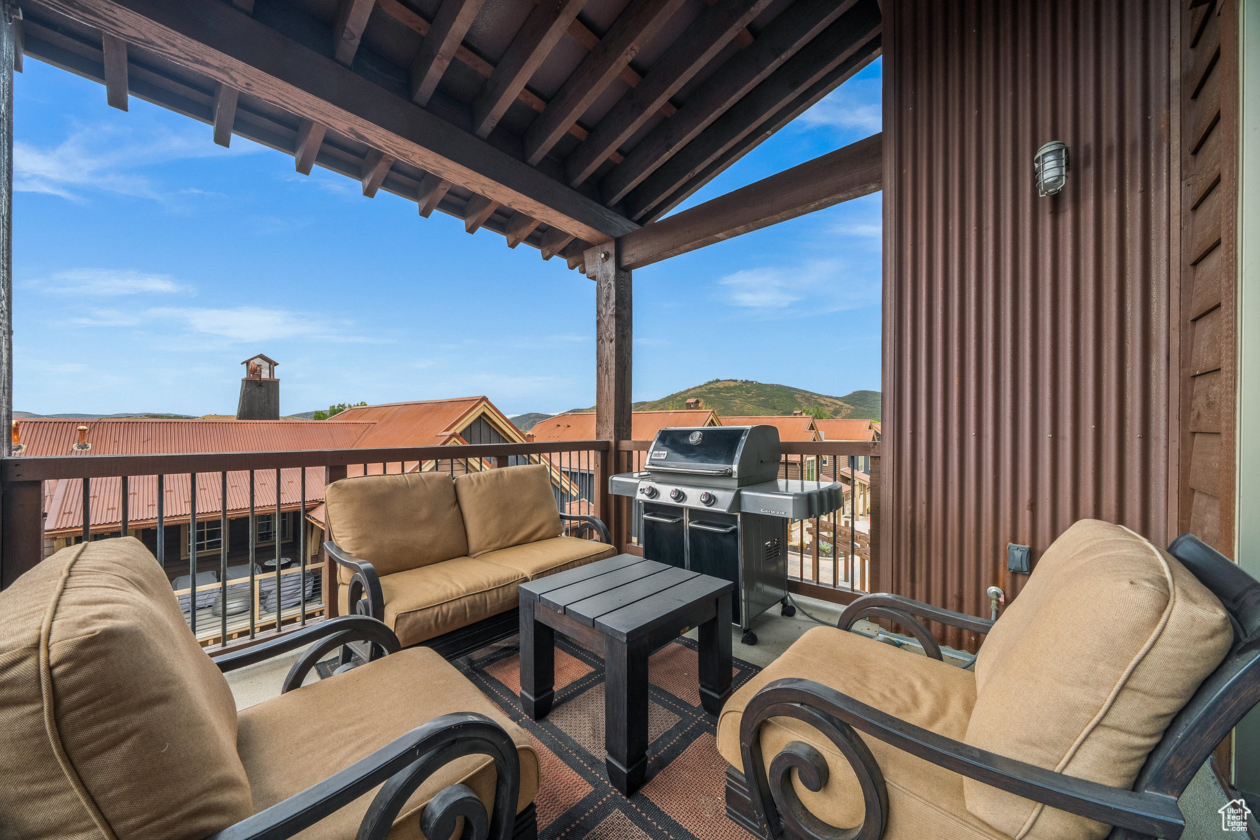 SILVER STAR-SPIRO CO - Residential