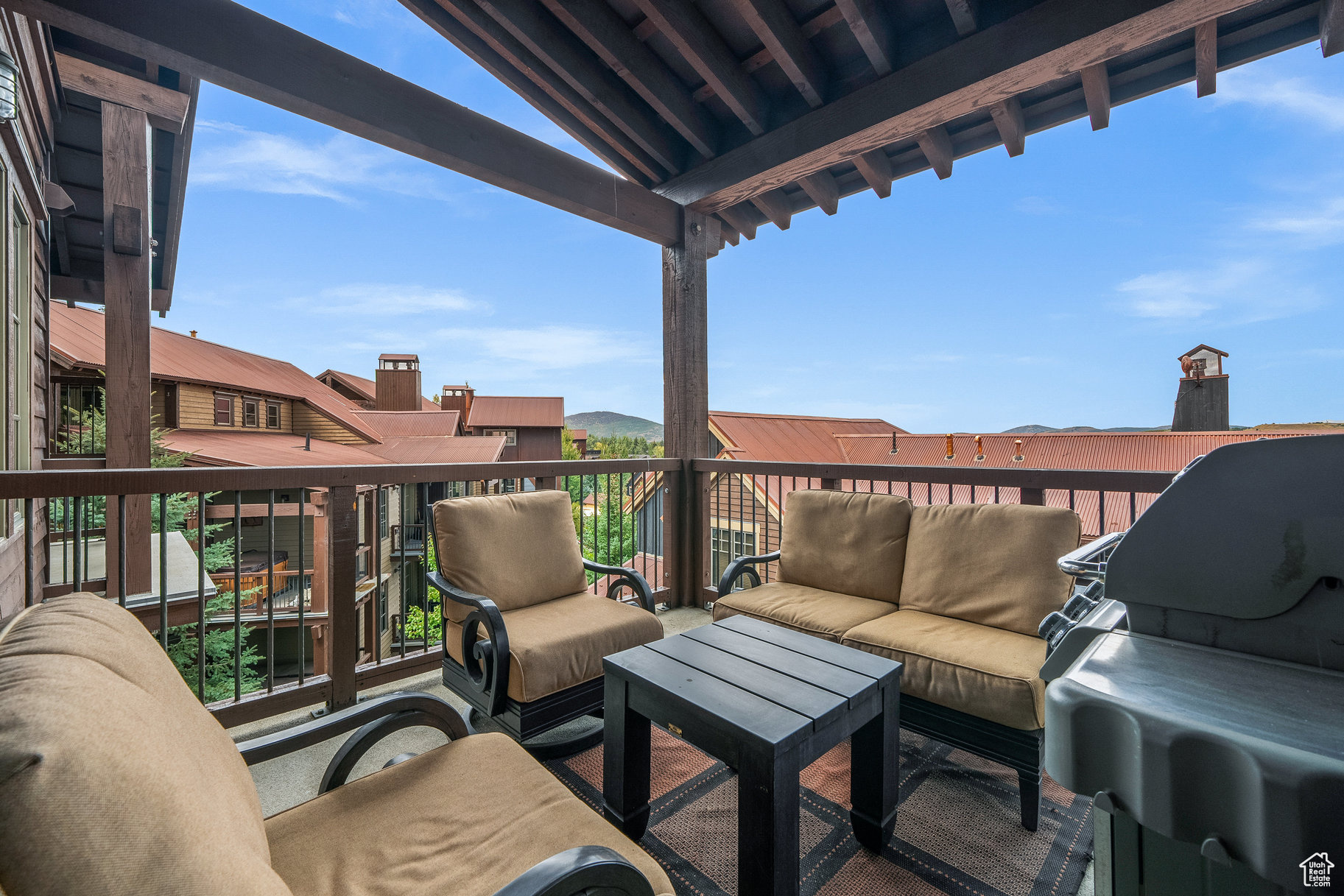 SILVER STAR-SPIRO CO - Residential