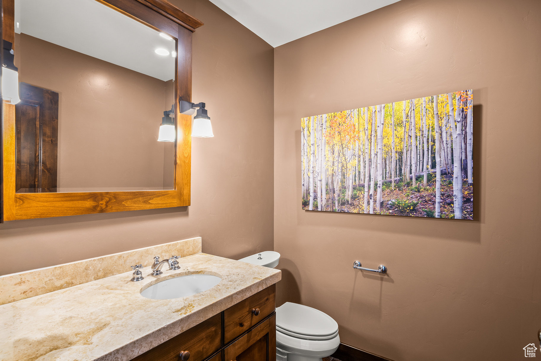 SILVER STAR-SPIRO CO - Residential