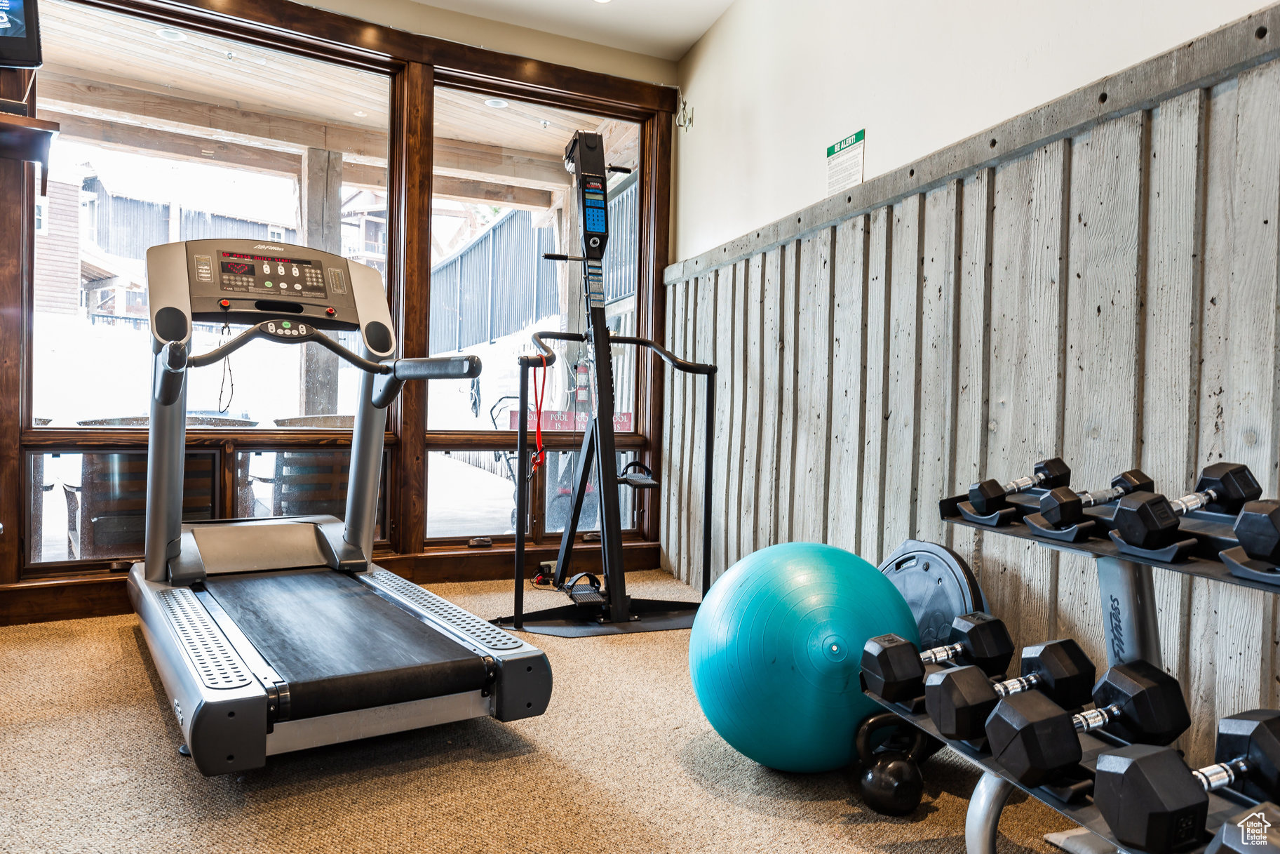 SILVER STAR-SPIRO CO - Residential