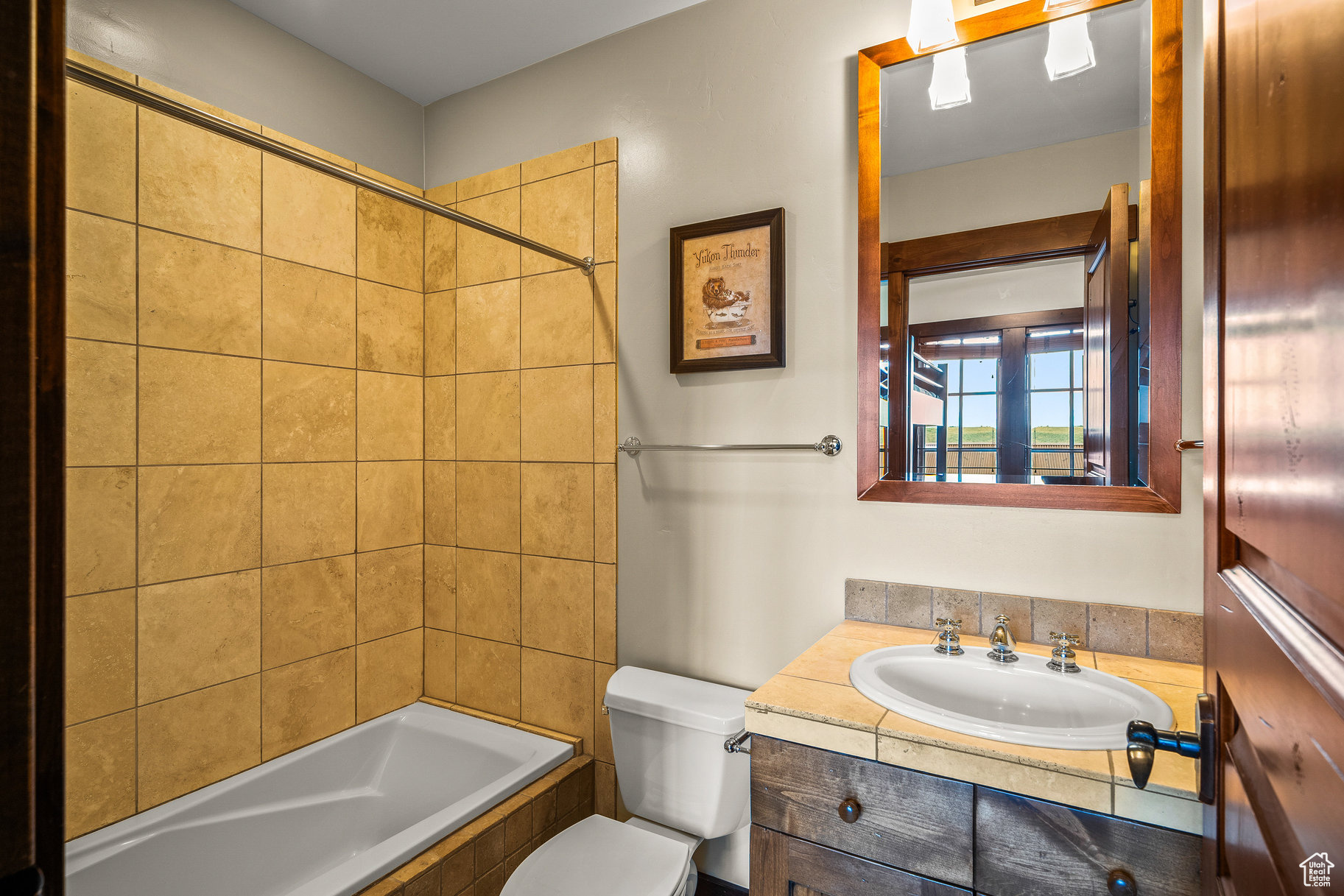 SILVER STAR-SPIRO CO - Residential