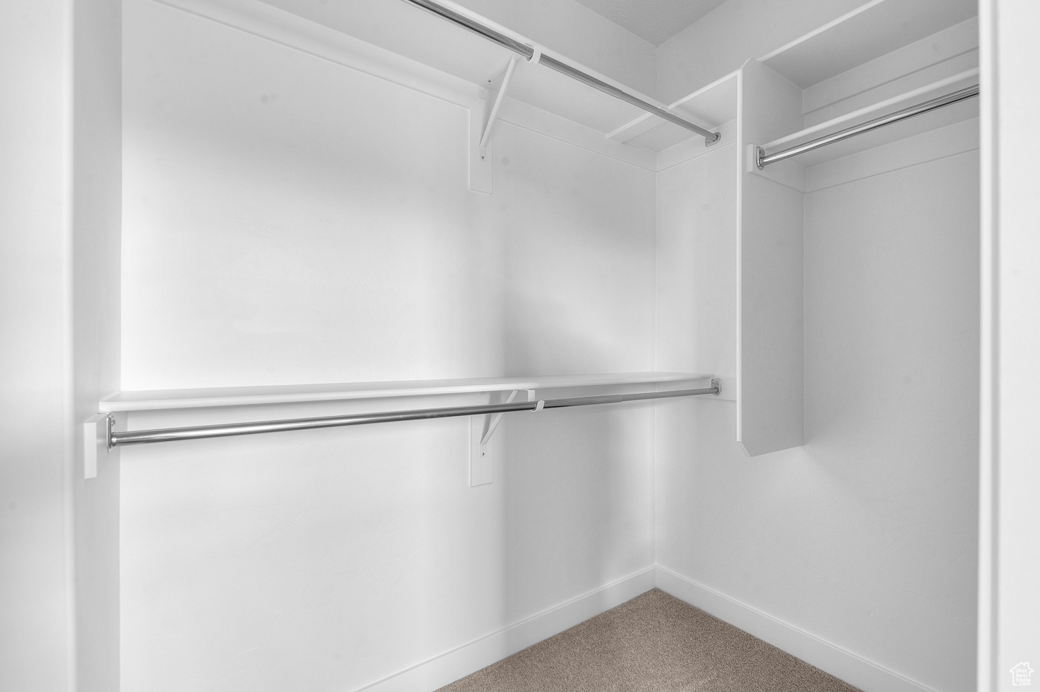 DAYBREAK WATERMARK 365 - Residential