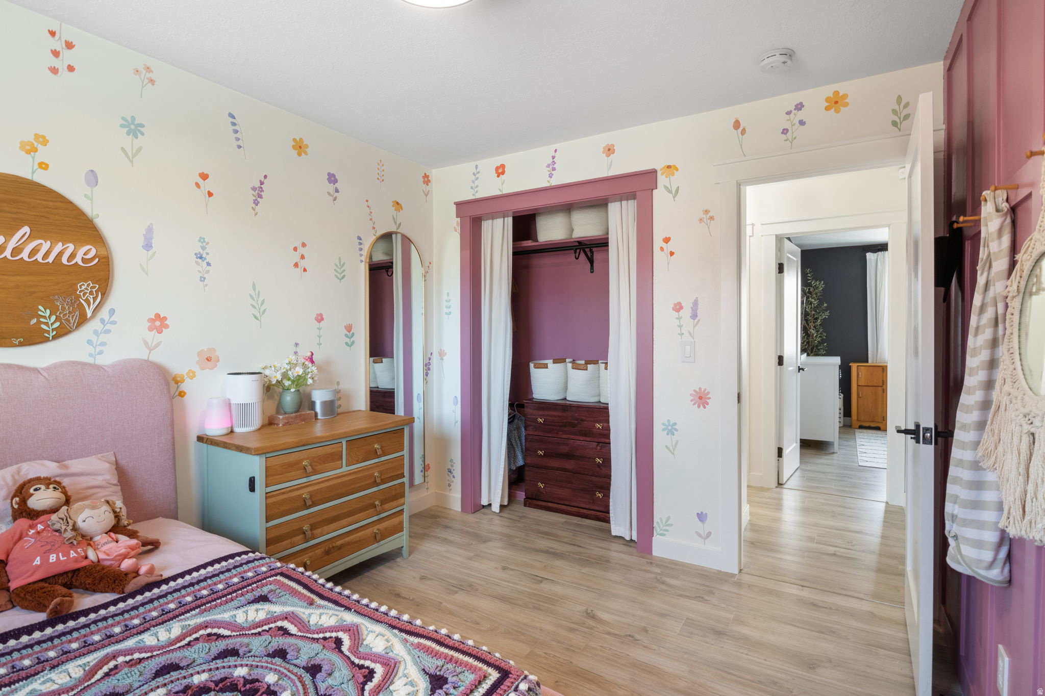 HOMESTEAD ES - Residential