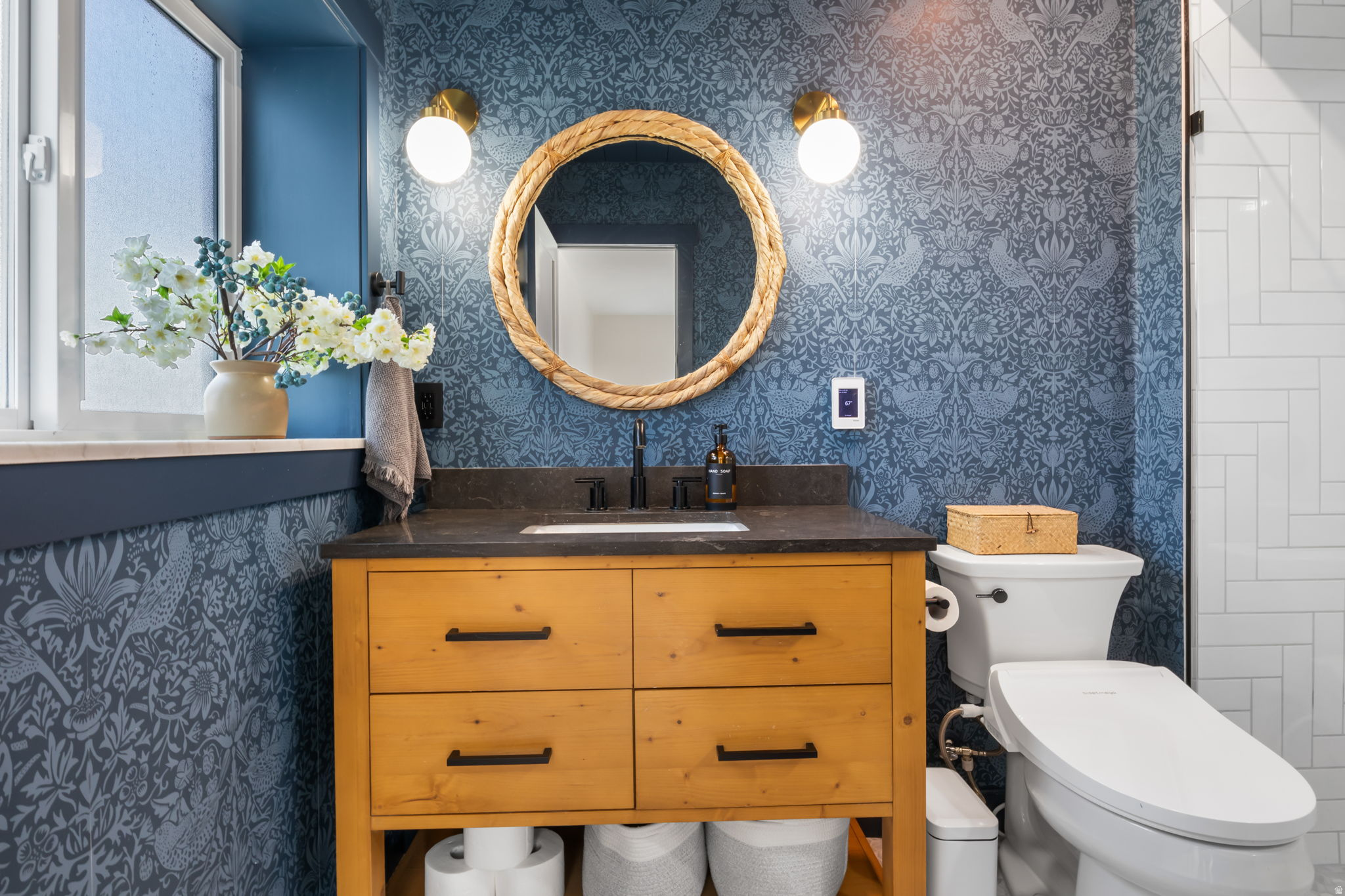 HOMESTEAD ES - Residential