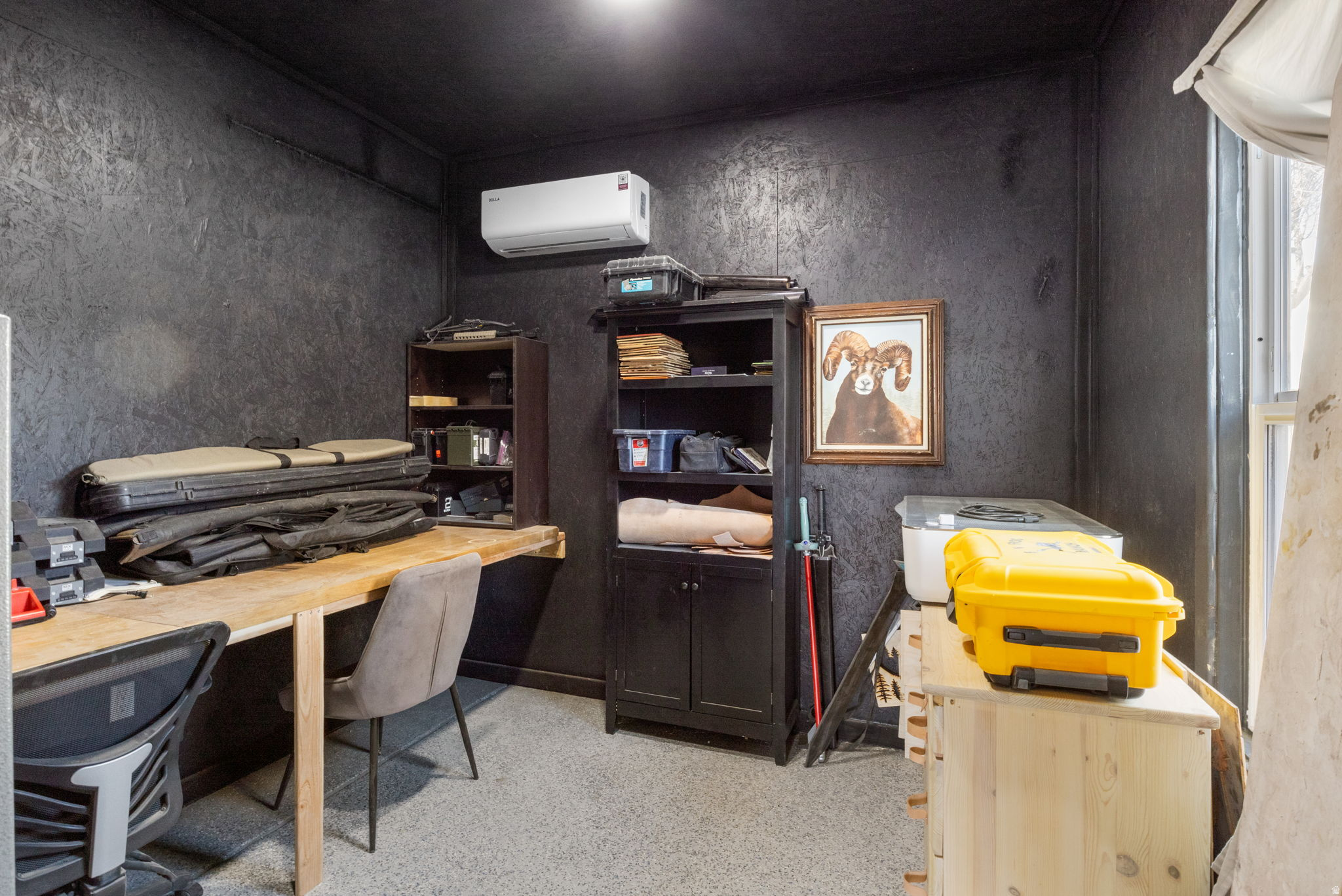 HOMESTEAD ES - Residential