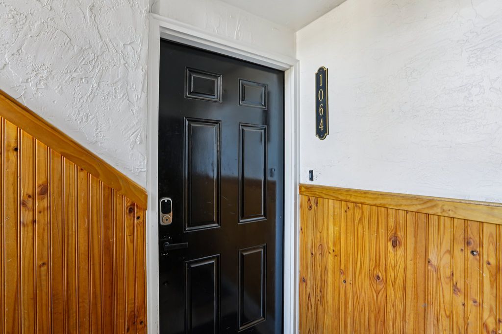 Photo of 1150 S DEER VALLEY DR #1064, Park City, UT 84060 (MLS # 2145457)