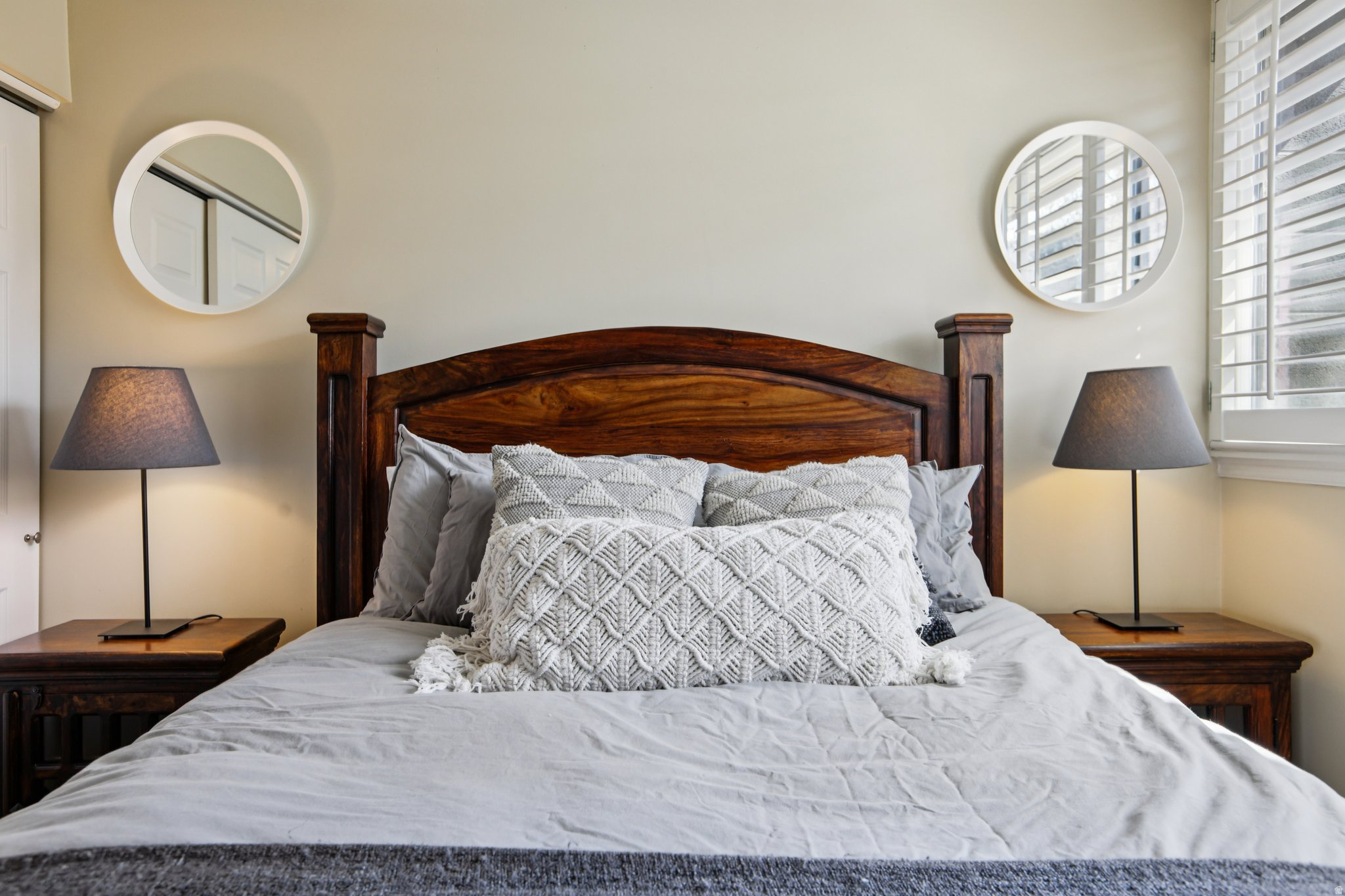 SNOW COUNTRY - Residential