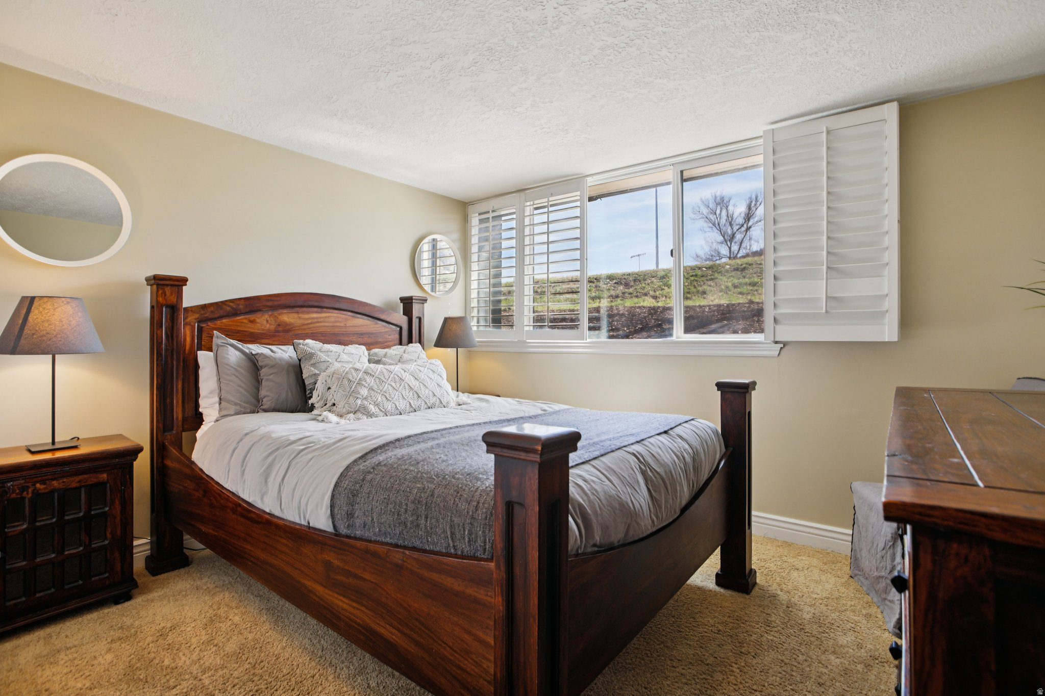 SNOW COUNTRY - Residential