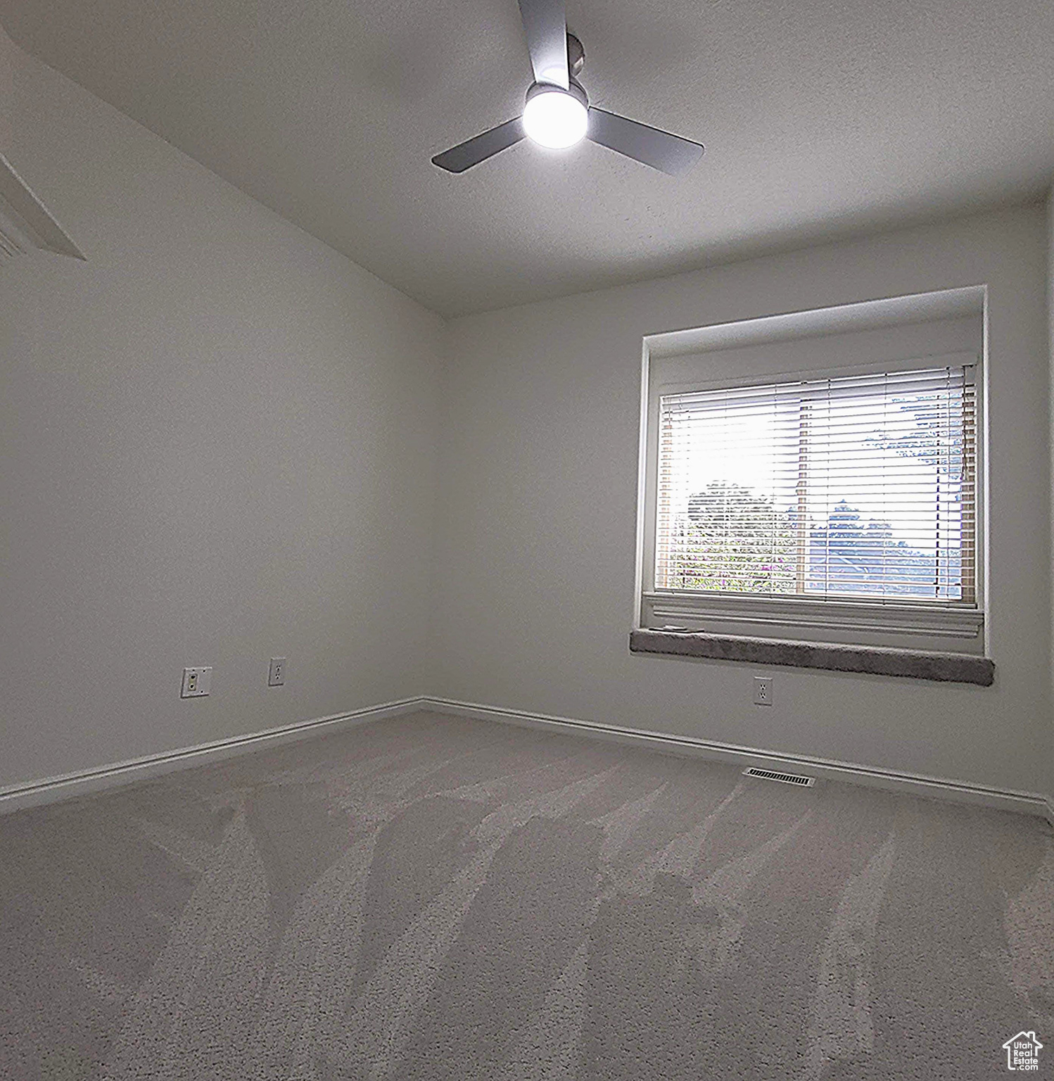 BARBER ACRES - Residential