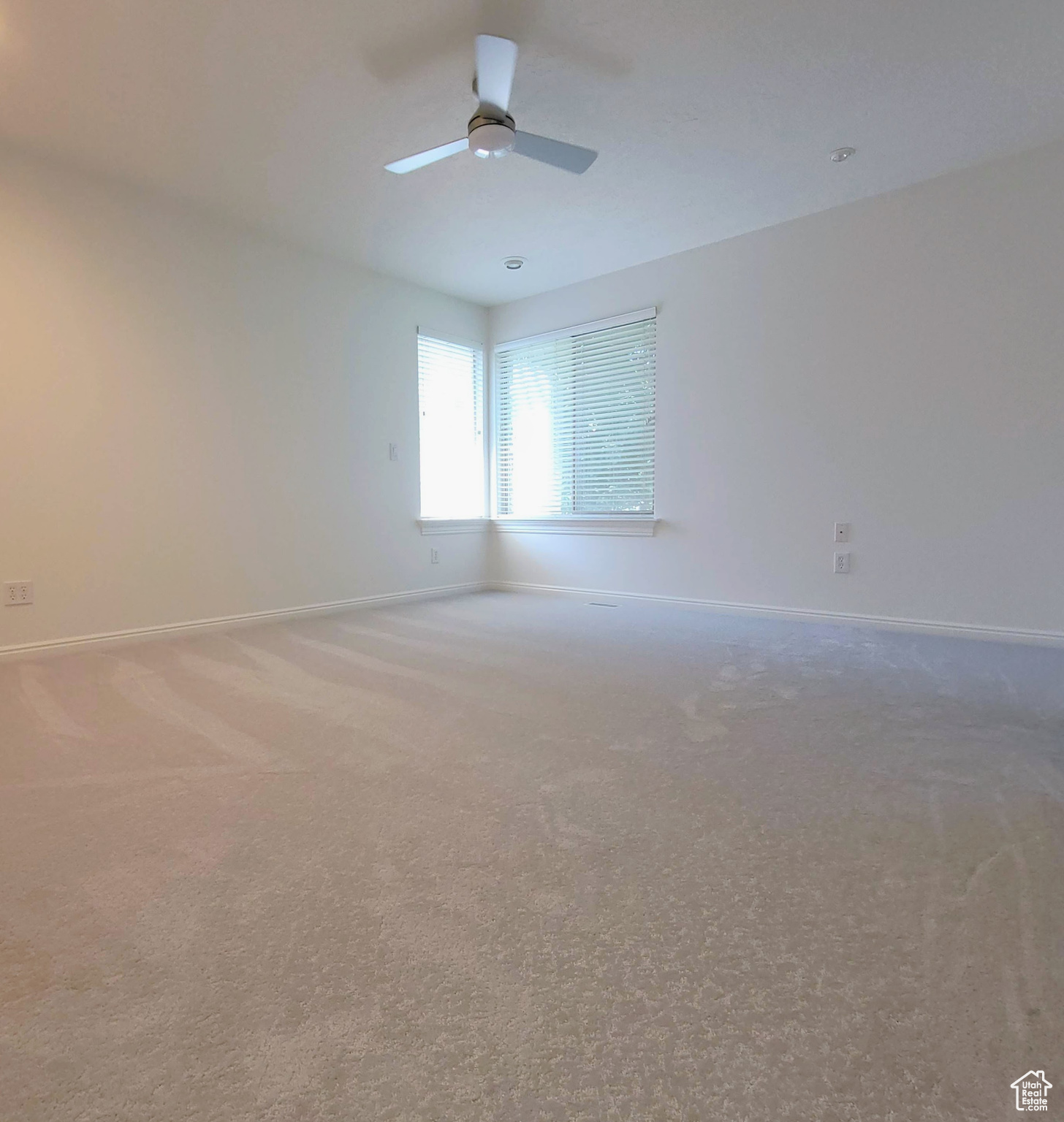 BARBER ACRES - Residential