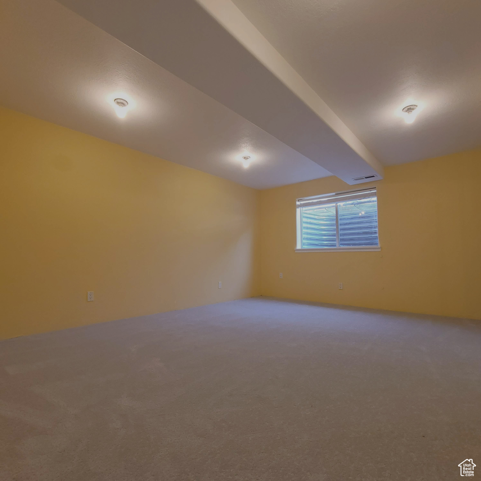 BARBER ACRES - Residential