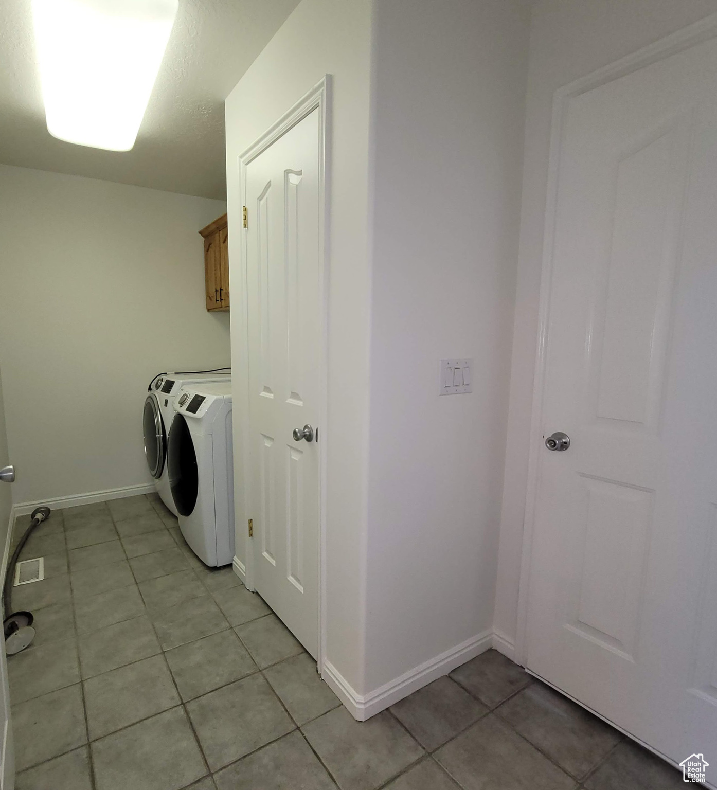 BARBER ACRES - Residential