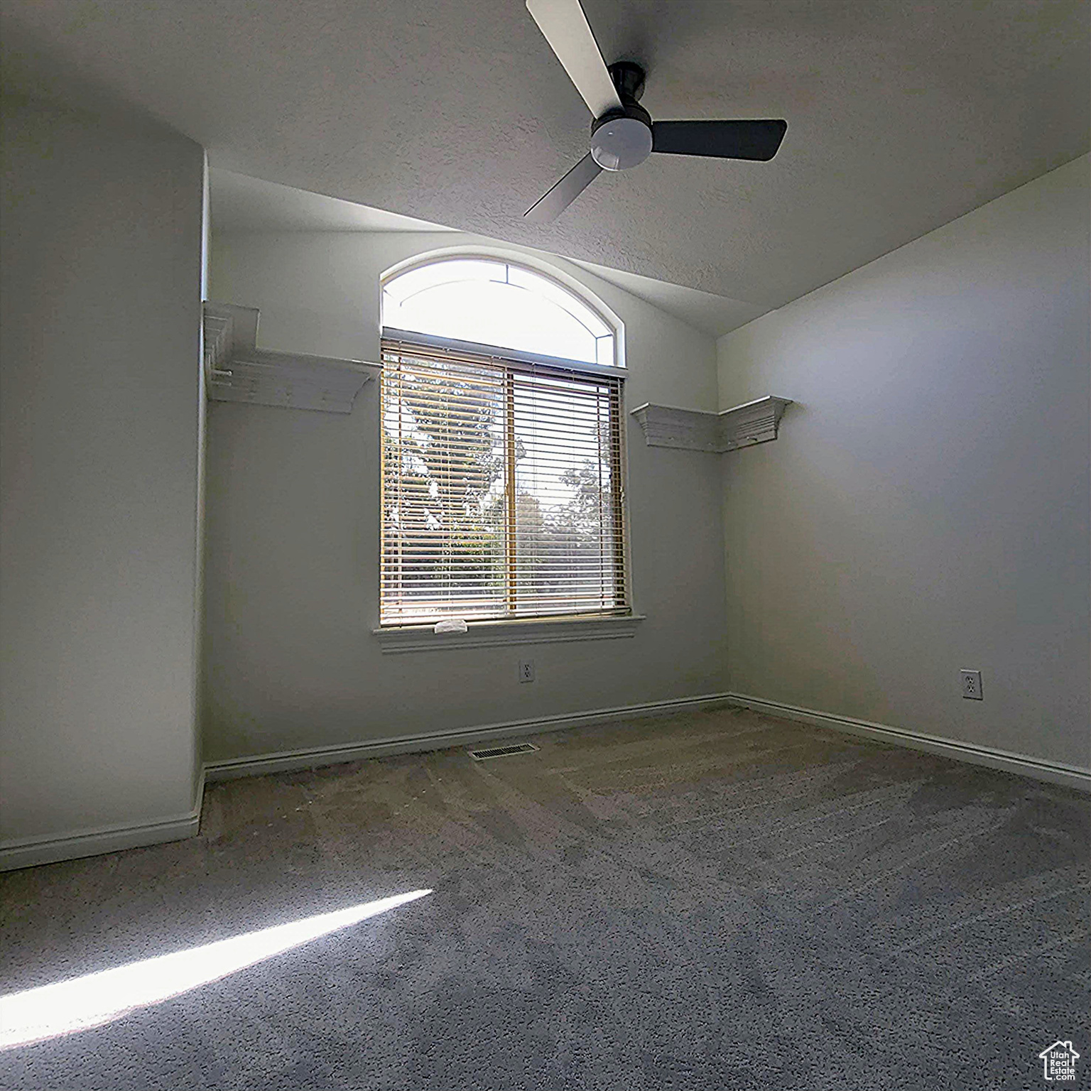 BARBER ACRES - Residential