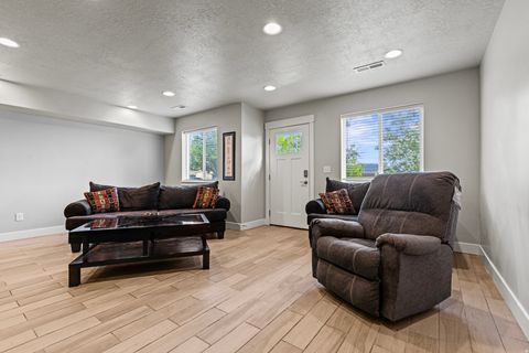 Tiny photo for 424 E CANFIELD DR N, Ogden, UT 84404 (MLS # 2151001)