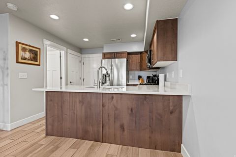 Tiny photo for 424 E CANFIELD DR N, Ogden, UT 84404 (MLS # 2151001)