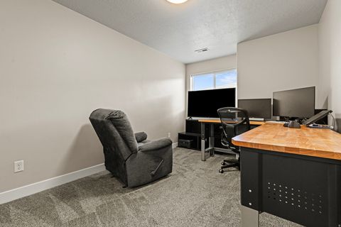 Tiny photo for 424 E CANFIELD DR N, Ogden, UT 84404 (MLS # 2151001)