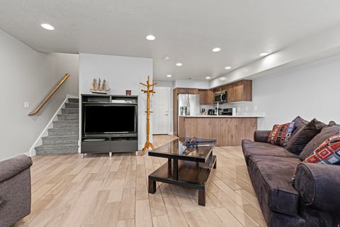 Tiny photo for 424 E CANFIELD DR N, Ogden, UT 84404 (MLS # 2151001)
