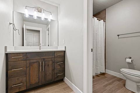 Tiny photo for 424 E CANFIELD DR N, Ogden, UT 84404 (MLS # 2151001)