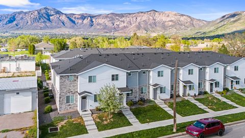 Tiny photo for 424 E CANFIELD DR N, Ogden, UT 84404 (MLS # 2151001)