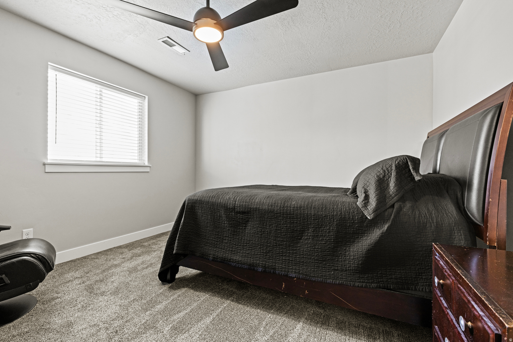 SUNRISE POINT - Residential