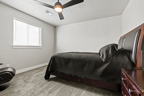 Tiny photo for 424 E CANFIELD DR N, Ogden, UT 84404 (MLS # 2151001)