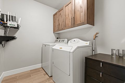 Tiny photo for 424 E CANFIELD DR N, Ogden, UT 84404 (MLS # 2151001)
