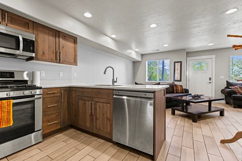 Tiny photo for 424 E CANFIELD DR N, Ogden, UT 84404 (MLS # 2151001)