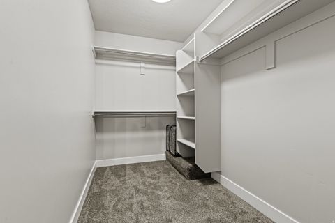 Tiny photo for 424 E CANFIELD DR N, Ogden, UT 84404 (MLS # 2151001)
