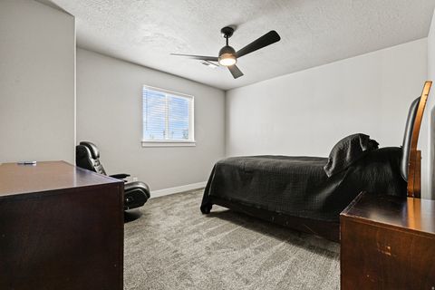 Tiny photo for 424 E CANFIELD DR N, Ogden, UT 84404 (MLS # 2151001)