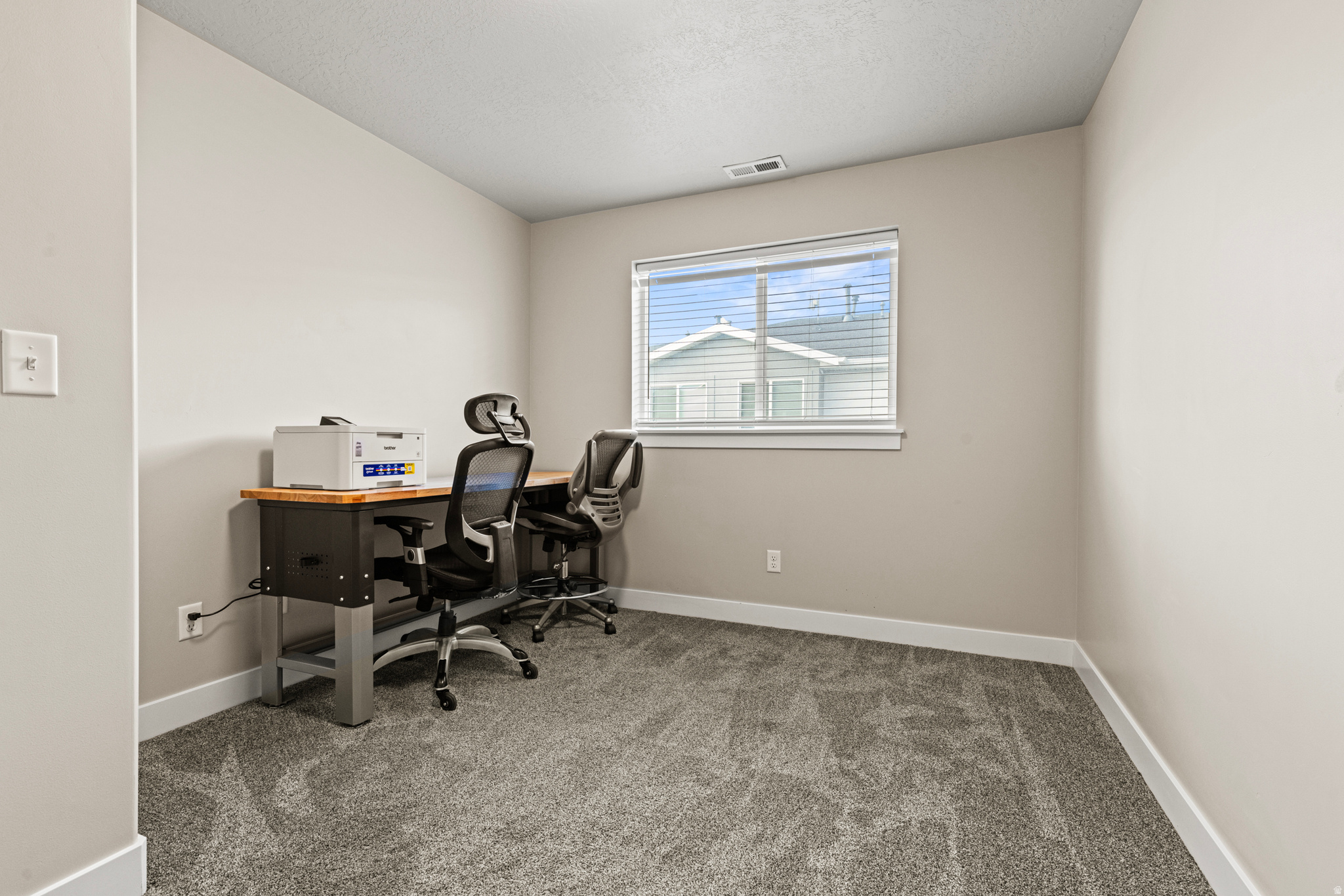 SUNRISE POINT - Residential