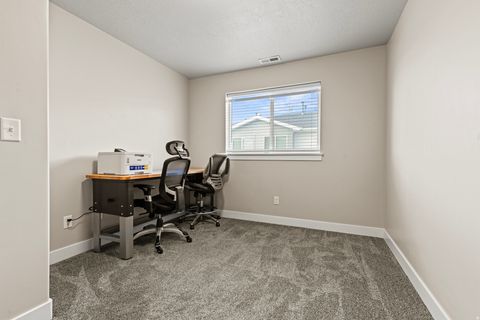 Tiny photo for 424 E CANFIELD DR N, Ogden, UT 84404 (MLS # 2151001)