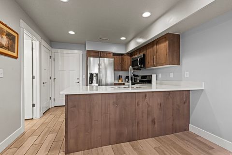 Tiny photo for 424 E CANFIELD DR N, Ogden, UT 84404 (MLS # 2151001)