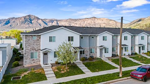 Tiny photo for 424 E CANFIELD DR N, Ogden, UT 84404 (MLS # 2151001)
