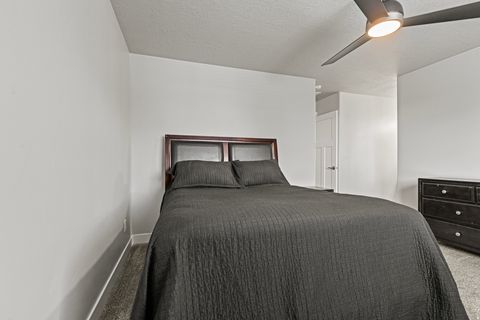 Tiny photo for 424 E CANFIELD DR N, Ogden, UT 84404 (MLS # 2151001)