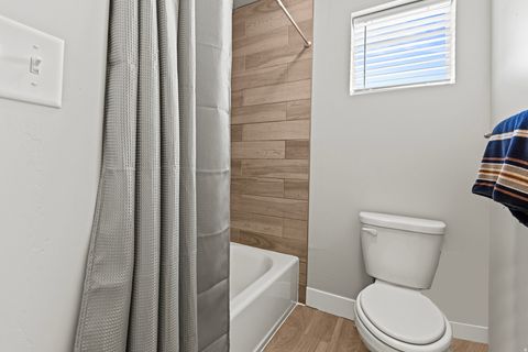 Tiny photo for 424 E CANFIELD DR N, Ogden, UT 84404 (MLS # 2151001)