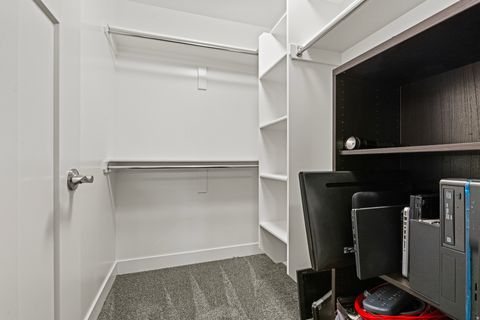 Tiny photo for 424 E CANFIELD DR N, Ogden, UT 84404 (MLS # 2151001)