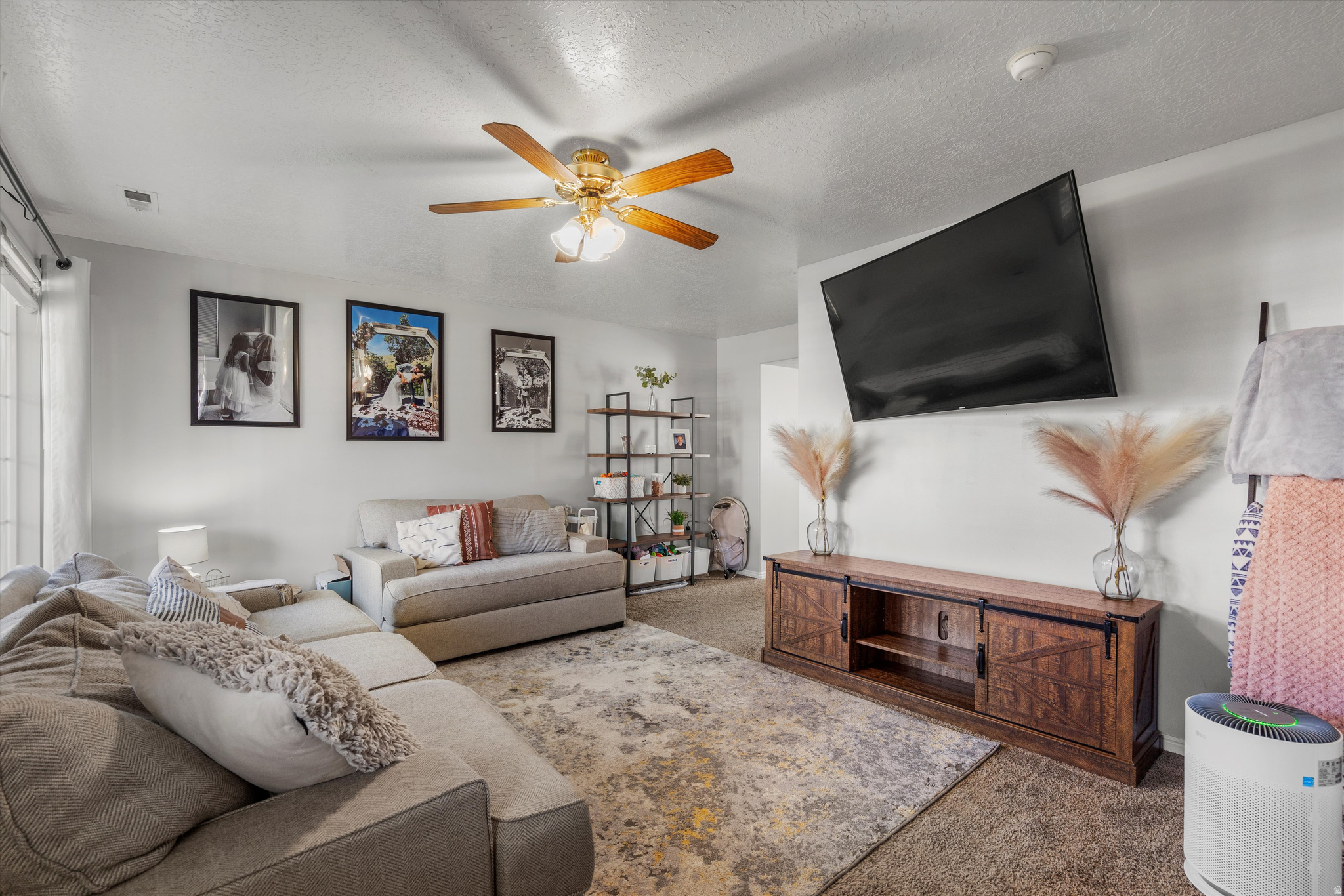 RIVERVIEW - Residential