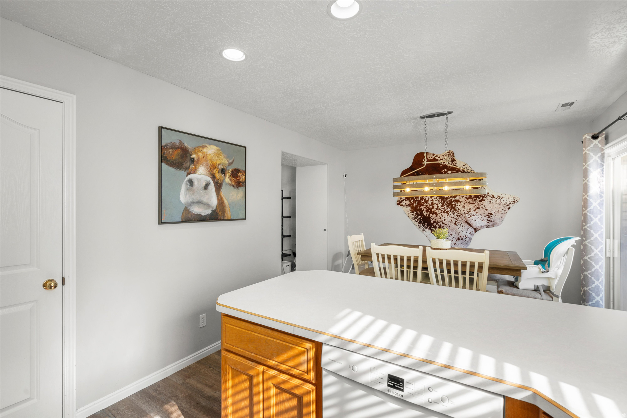 RIVERVIEW - Residential