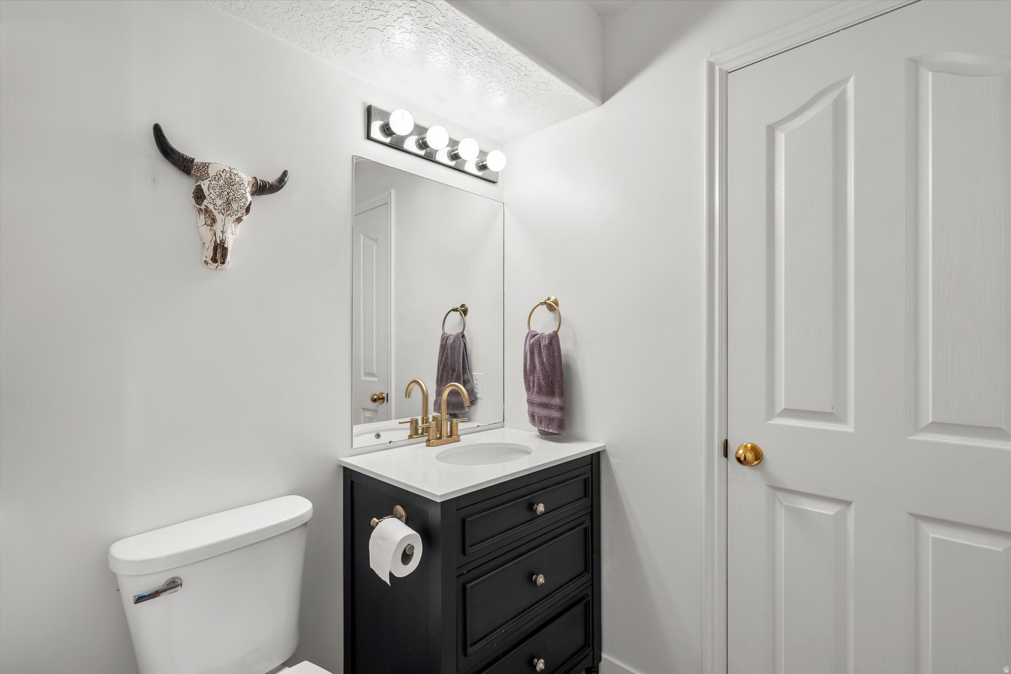 RIVERVIEW - Residential