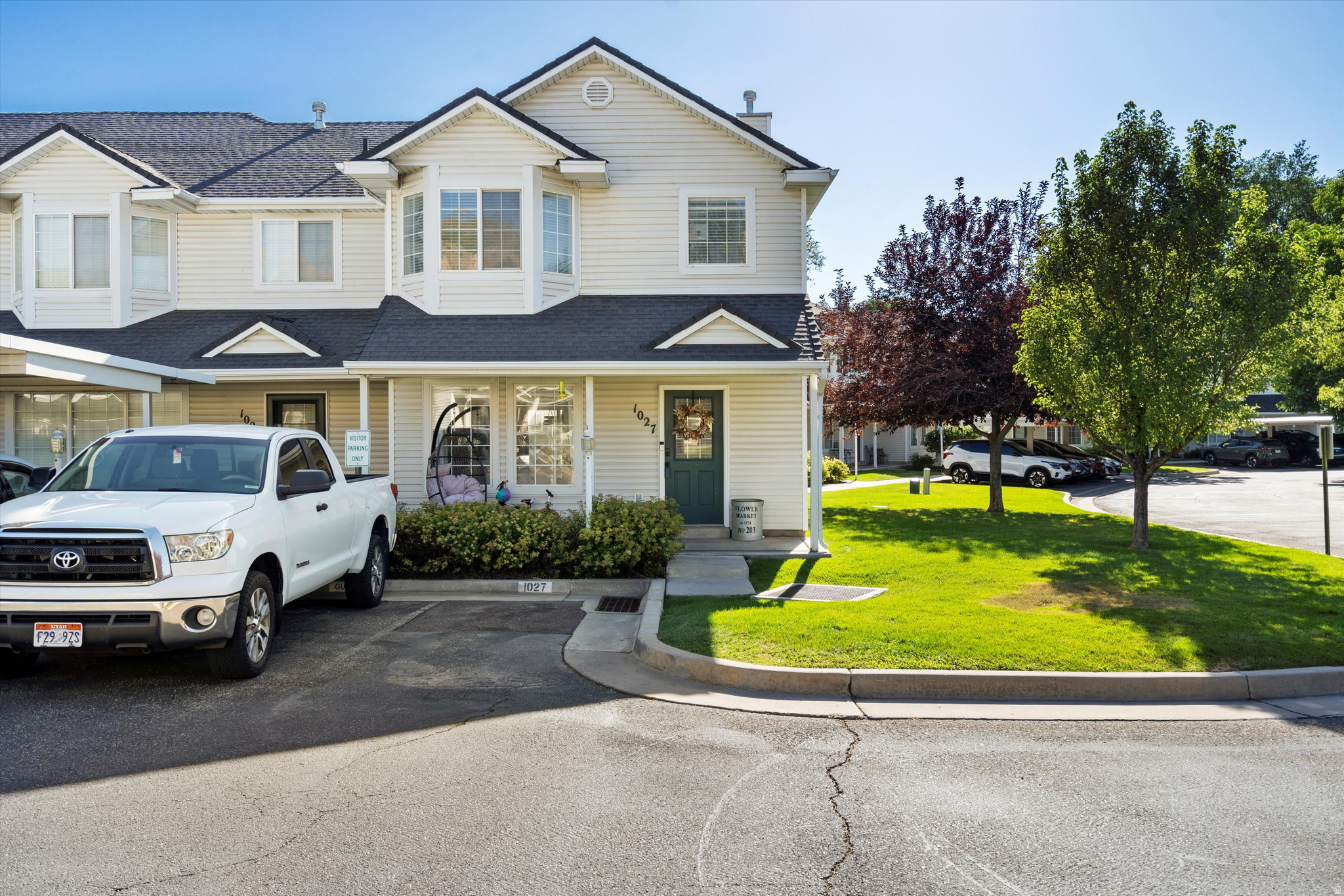 RIVERVIEW - Residential