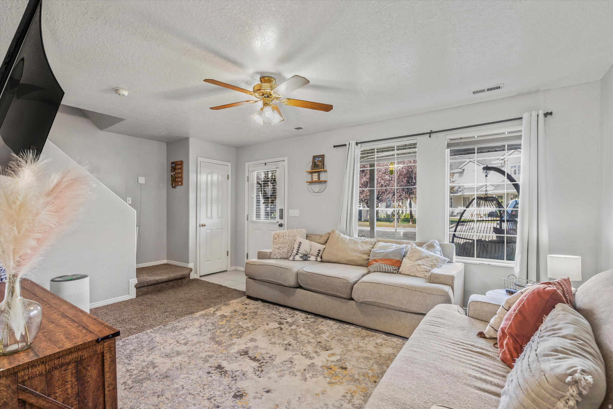 RIVERVIEW - Residential