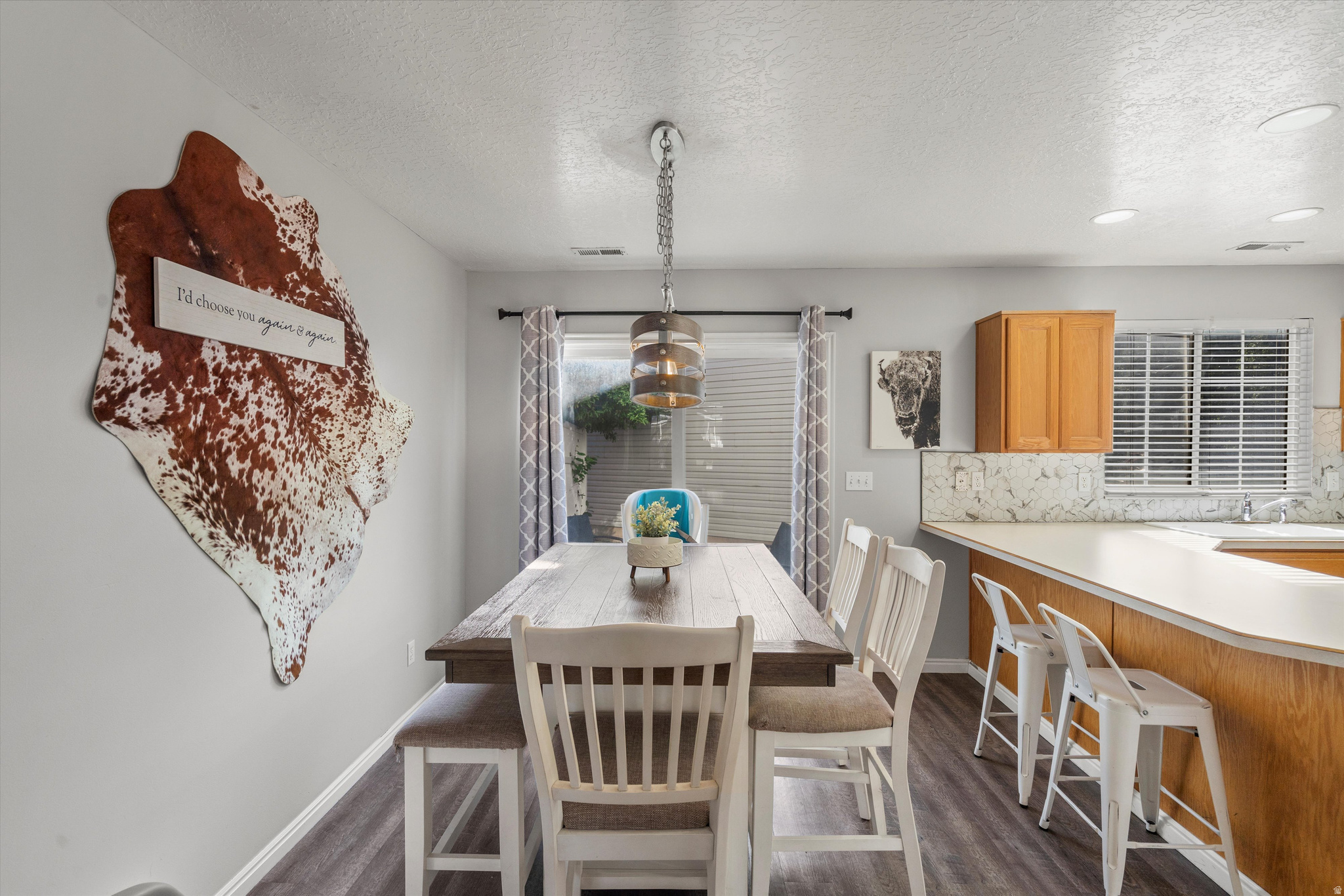 RIVERVIEW - Residential