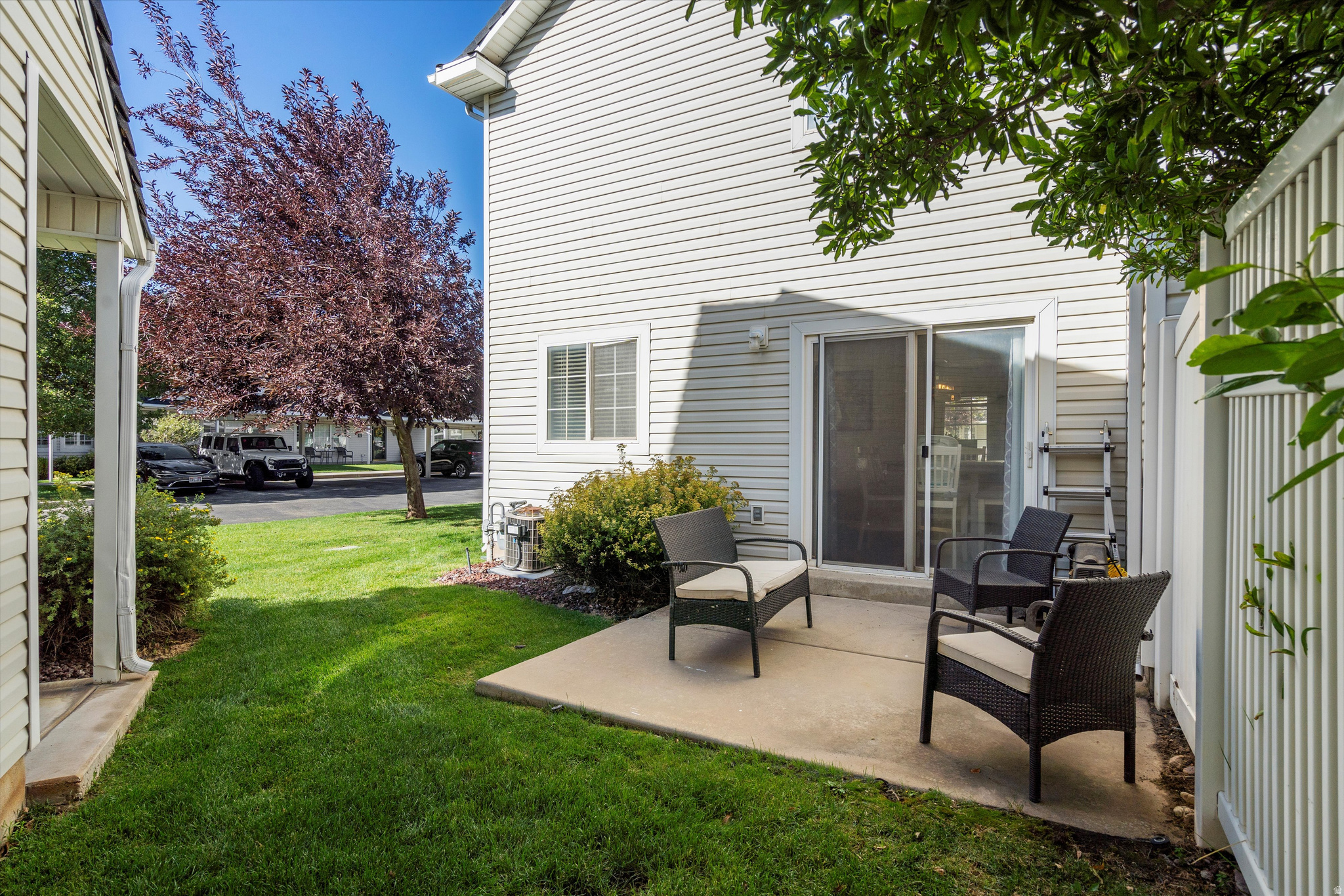 RIVERVIEW - Residential