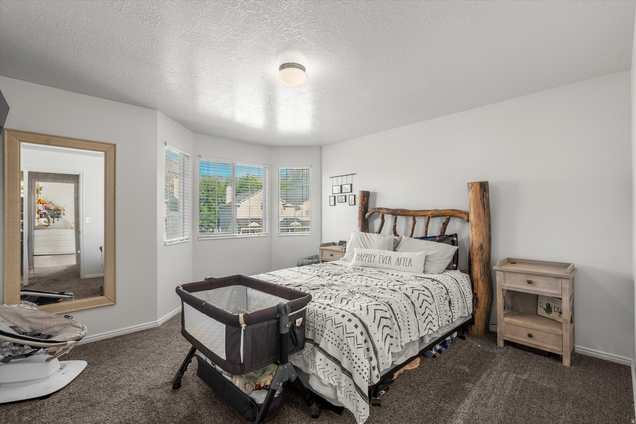 RIVERVIEW - Residential