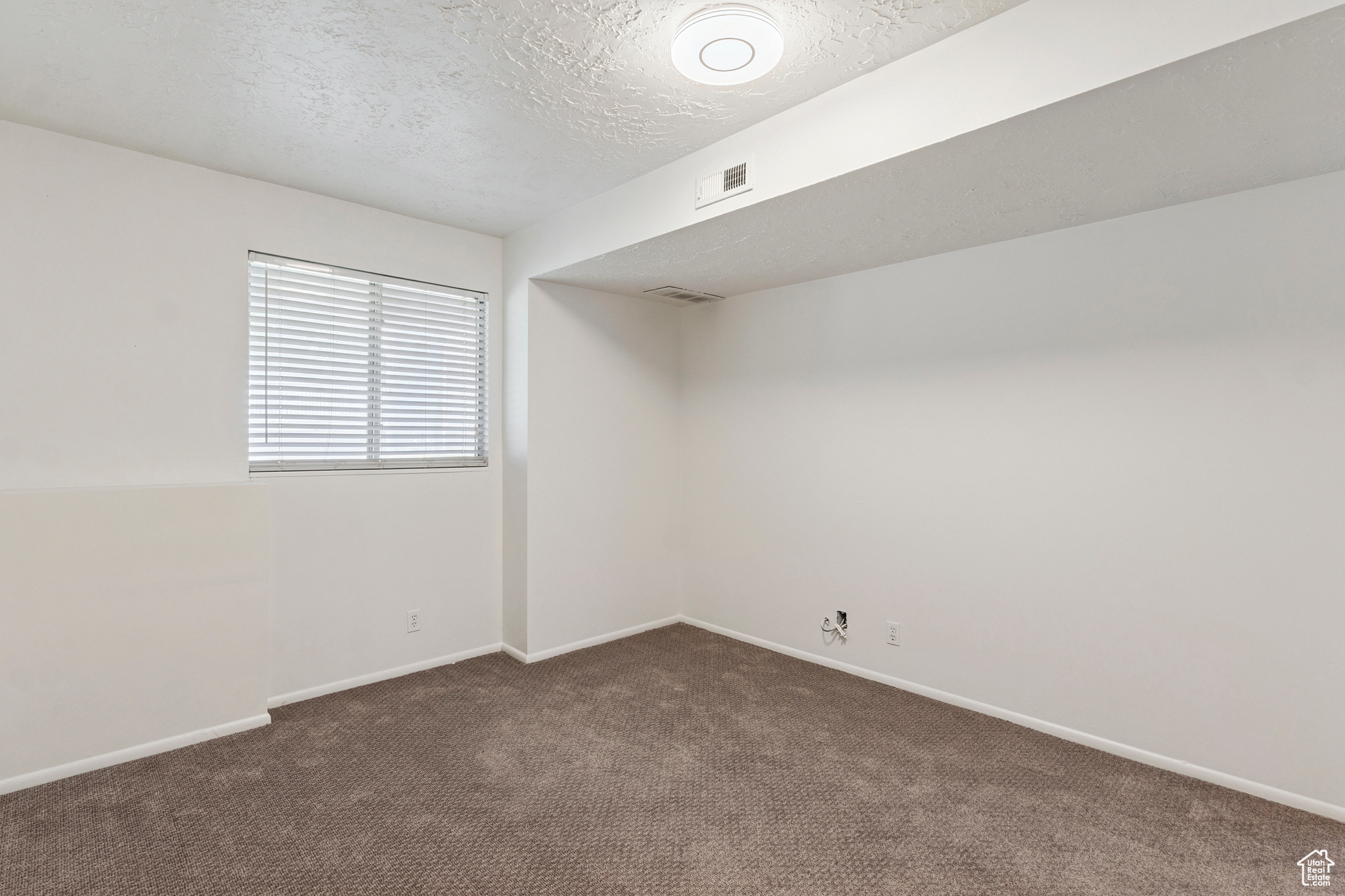 THE POINT AT NORTHRIDGE - Residential