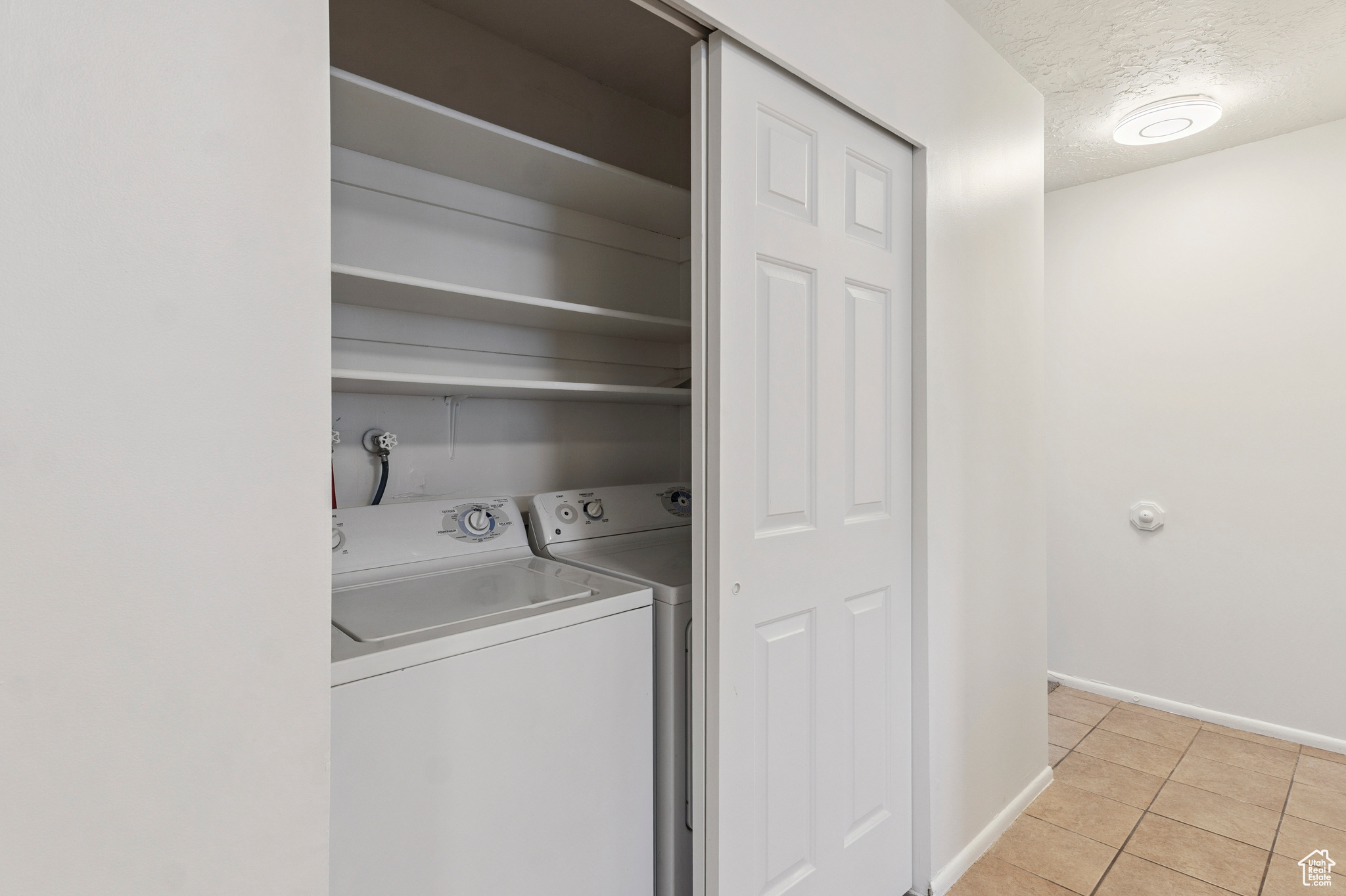 THE POINT AT NORTHRIDGE - Residential