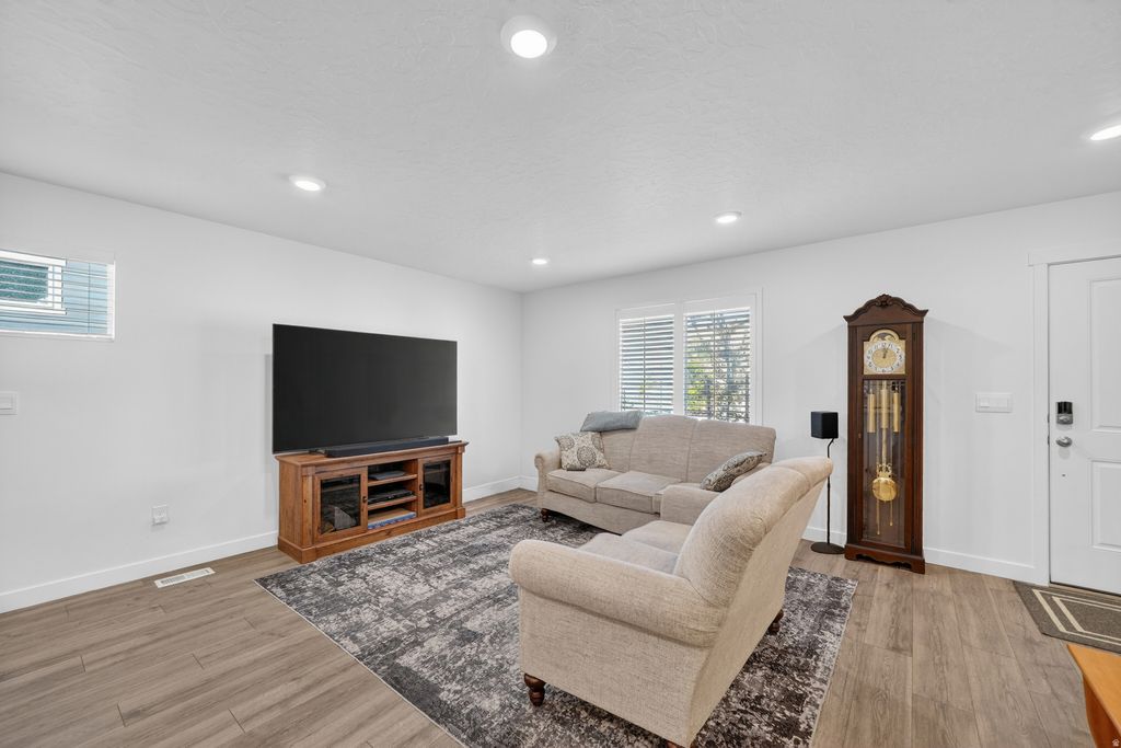 Photo of 4064 S PITCHBLACK LN W, Magna, UT 84044 (MLS # 2155664)